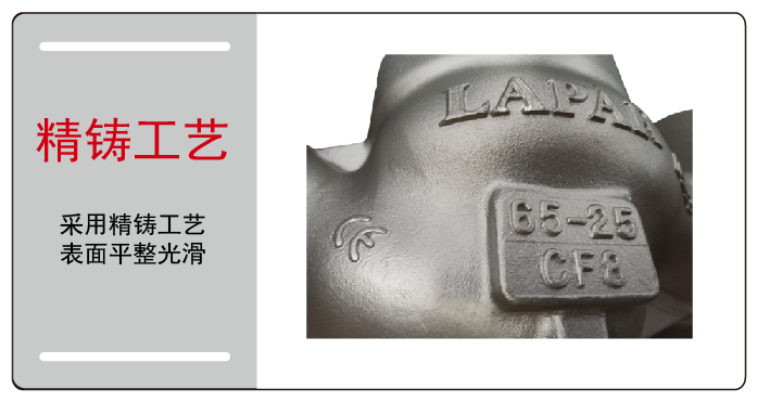 气动角型夹套调节阀